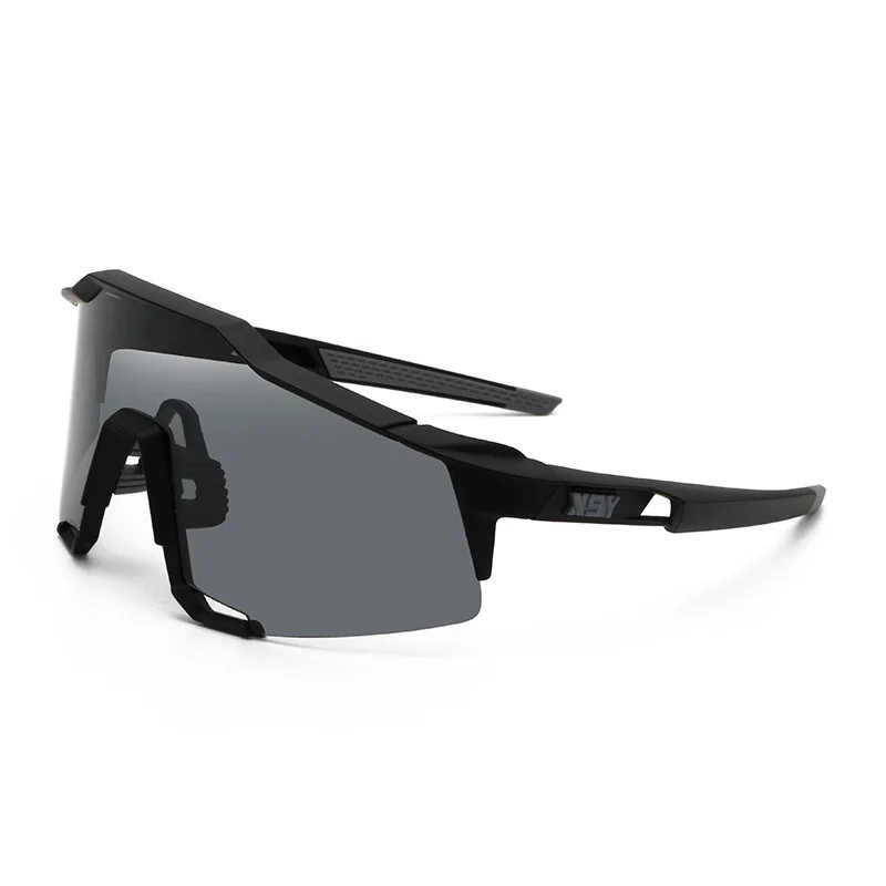 Очки для велоспорта, спортивные очки для велоспорта, очки для горного велоспорта, велосипедные солнцезащитные очки, UV400 очки