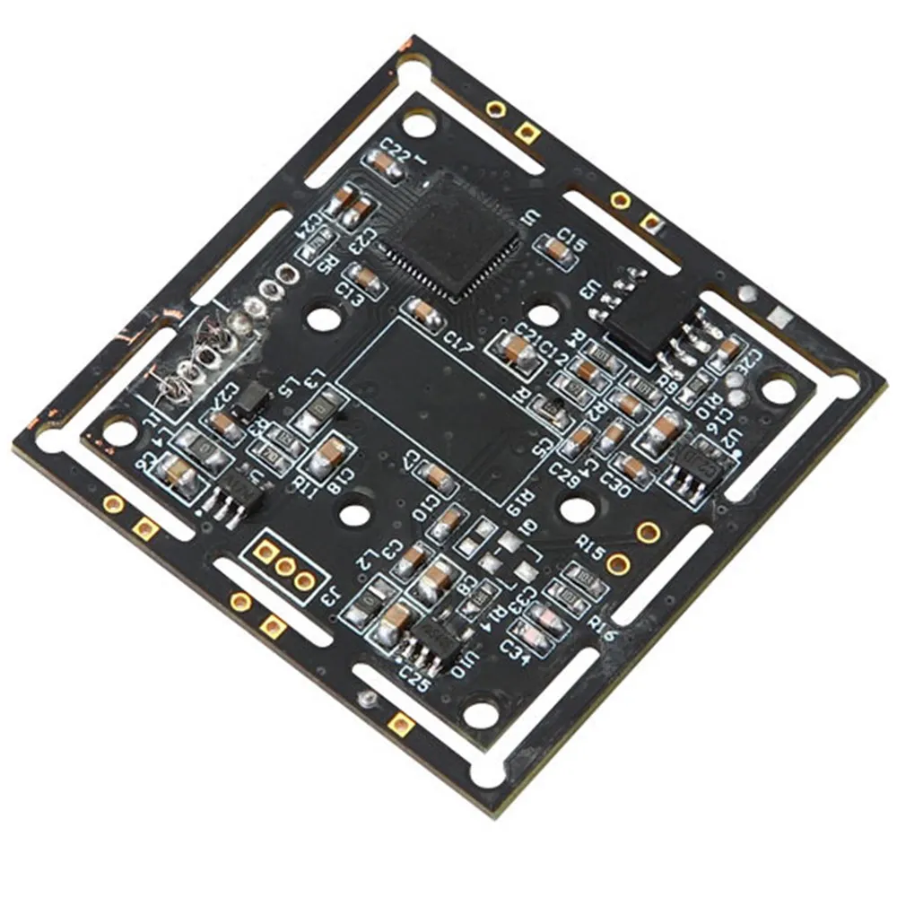 8 миллионов AF камера с автофокусировкой модуль USB2.0 промышленная камера Gao Paiyi модуль IMX179