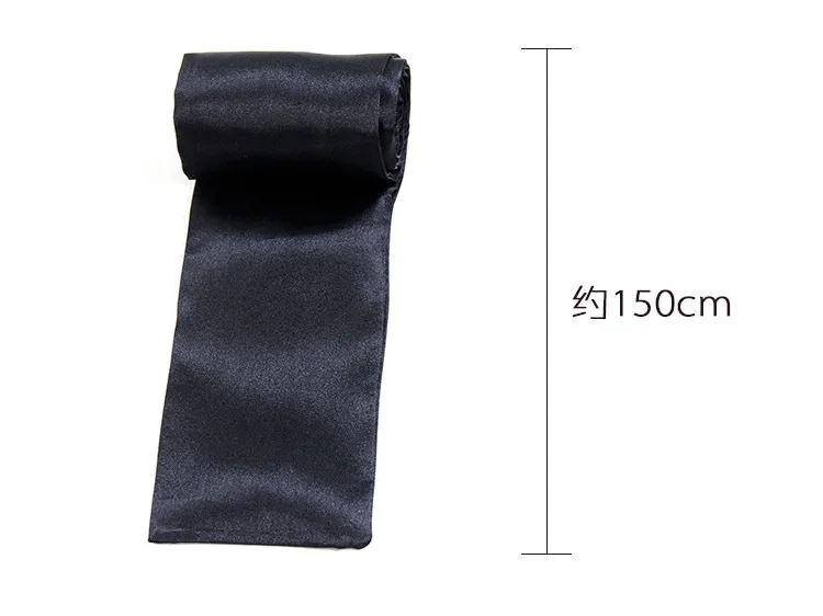 sex Eyes Patch Belt (3)