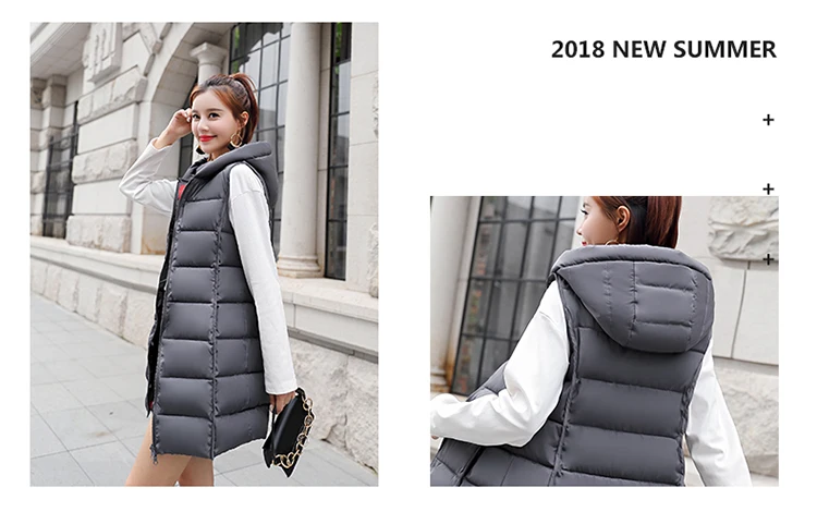 TB2.InHDER1BeNjy0FmXXb0wVXa_!!928337060