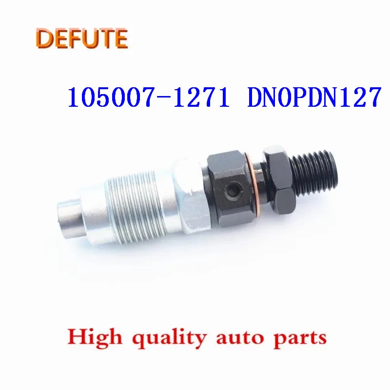 PD-PDN-Fuel-Injector-Nozzle-Fit-For-Mitsubishi-Pajero-Shogun-Delica-Hyundai-8V-4D56-T-D4BH.jpg_Q90.jpg_.webp (3)