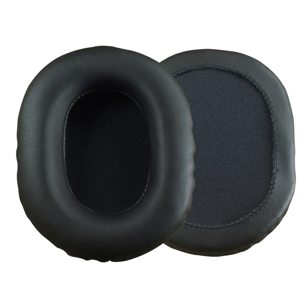 ear pads 8