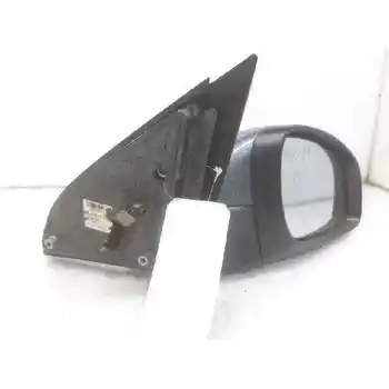 

24436147 REAR VIEW MIRROR RIGHT OPEL VECTRA C SALOON
