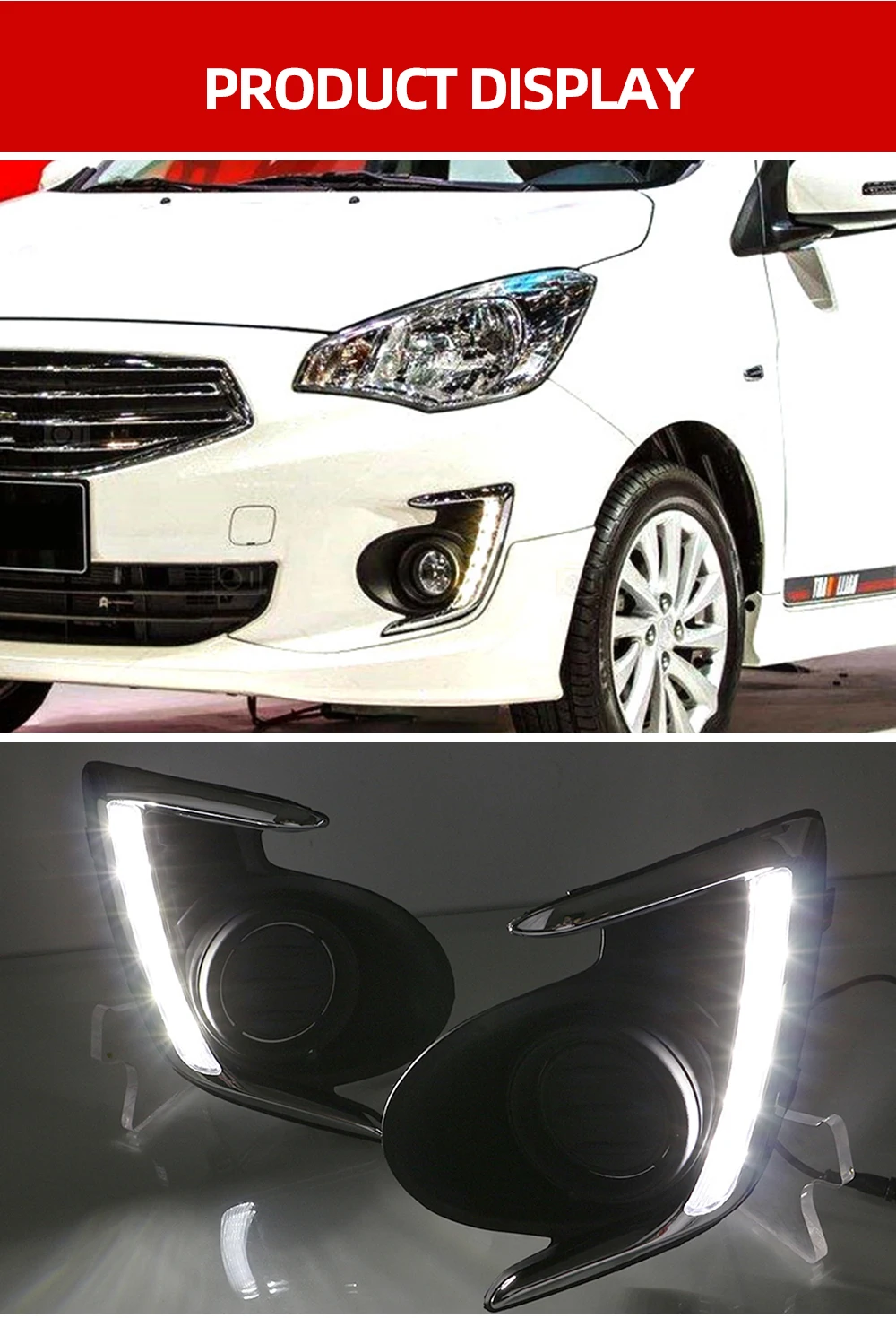 速-13三菱Attrage_08