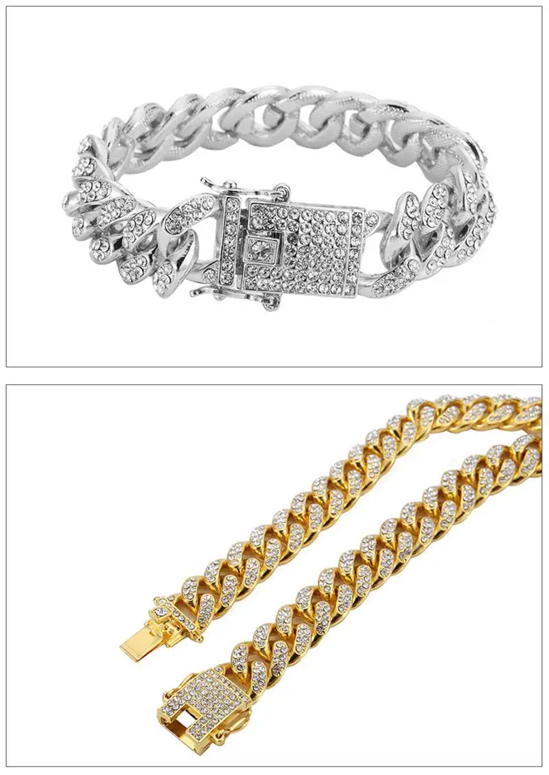 rBVaWFzFemOAaQs5AAStS5TR9Ak894