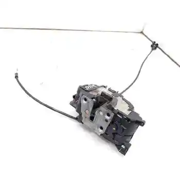 

8200350752 LOCK LEFT FRONT DOOR RENAULT CLIO III