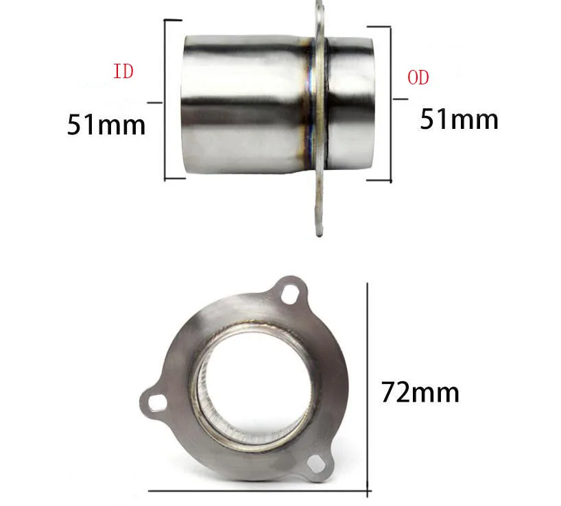 QQ截图20200316140440