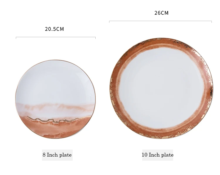 Ceramic-gold-tableware-plate_03