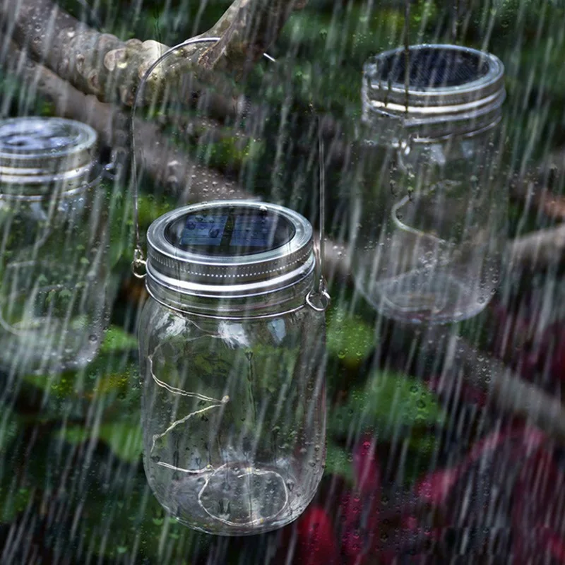 Huiran Mason Jar светодиодный светильник с деревянной доской и цветами деревенский свадебный декор для дома свадебный декор для свадьбы Weding Love