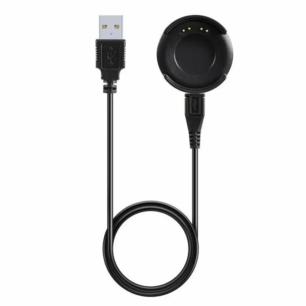 

Smart Watch Magnetic Charger for Huawei Honor S1 Replacement USB Charging Dock Base