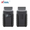 XTOOL Anyscan A30 OBD2 Car Diagnostic Tools With Andriods/IOS Car Code Reads Full Systems Diagnostic Multi Car Brand Free update ► Photo 2/6