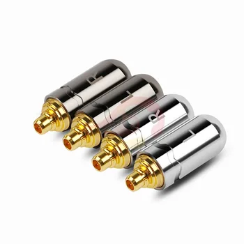 Изображение товара 0