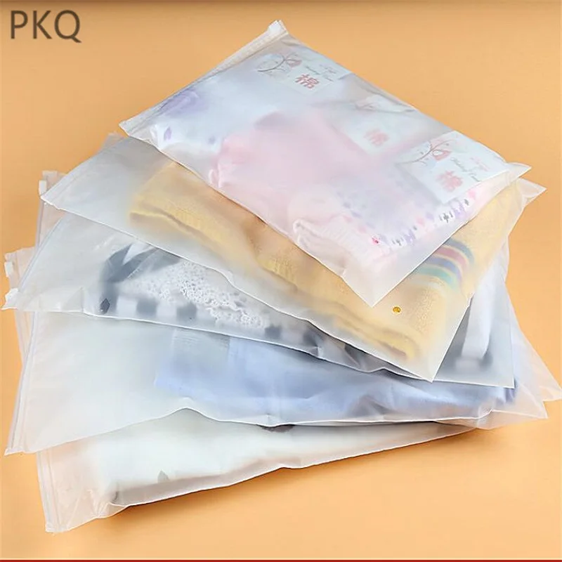 https://ae01.alicdn.com/kf/H82ae8191cd774733806b771caabc3c6fj/50-Pcs-Lot-Garments-Packaging-Ziplock-Bag-Matte-Plastic-Package-Bag-Zipper-Lock-Storage-Bag-T.jpg