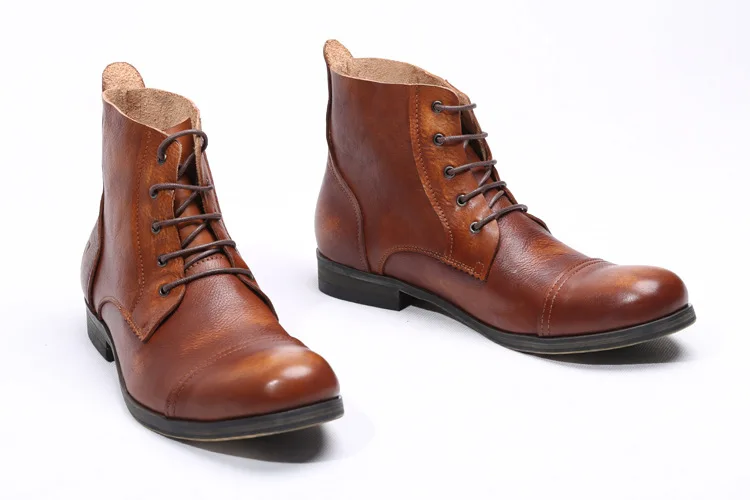 9135640182_738083166