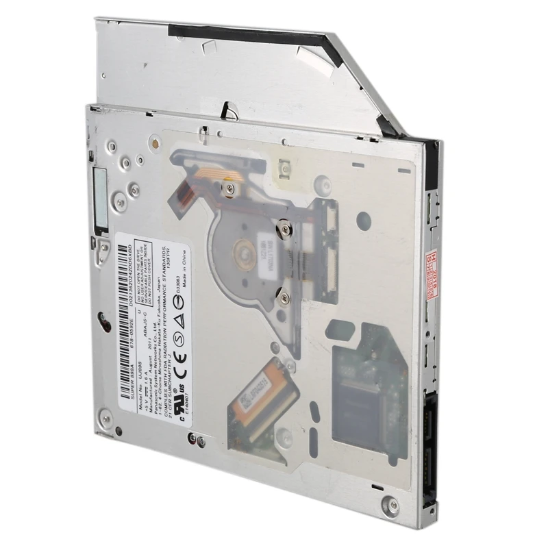 Оптический привод Superdrive Для Unibody Macbook Pro A1278 A1342 A1286