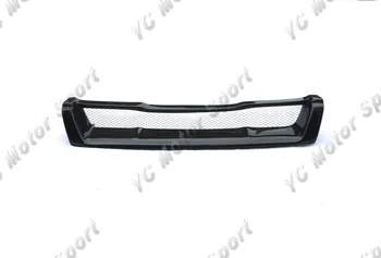 

Car Accessories Carbon Fiber Spec-1 GTR Style Front Grille Fit For 1995-1996 Skyline R33 GTS Front Grill