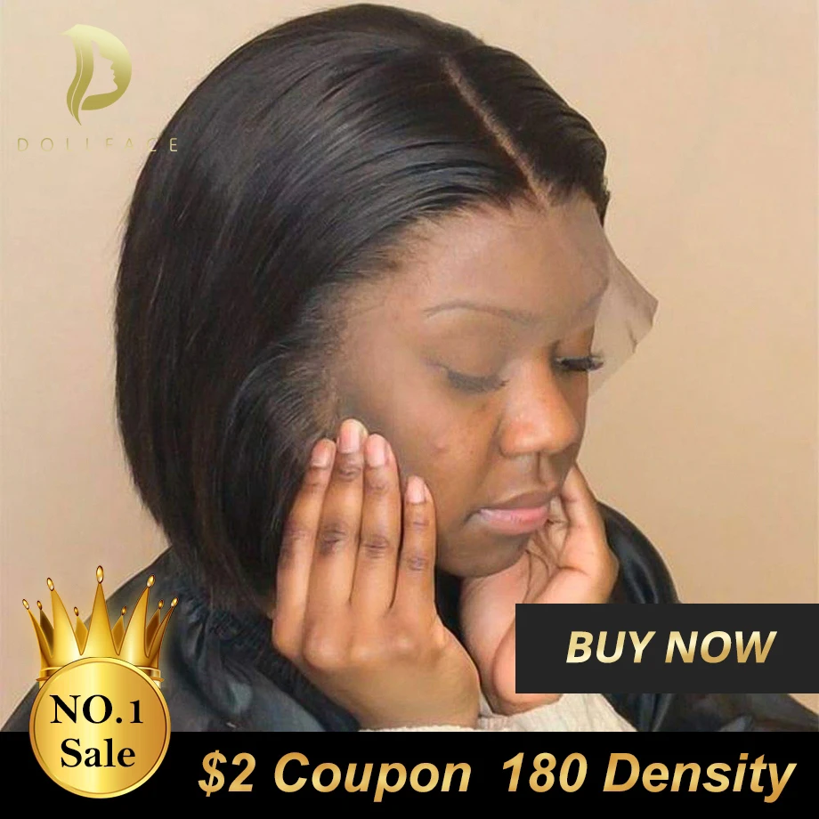 首图标注密度2 DFHW(1)