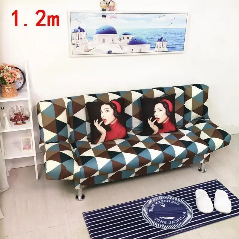 Sala Divano Letto Puff Asiento Mobile Per La Casa Cama Kanepe Meubel диван набор мебели для гостиной диван-кровать