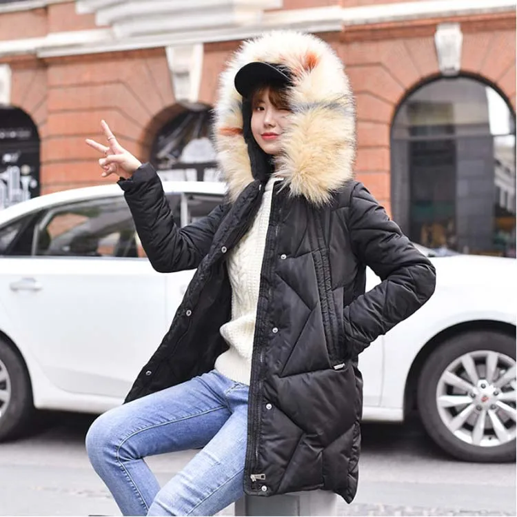 微信图片_201908191434475