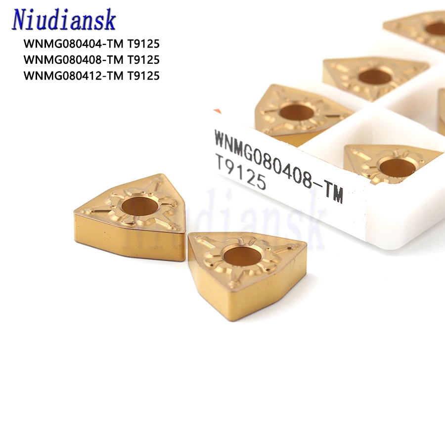 Инструмент для токарного станка с ЧПУ внешний токарный инструмент