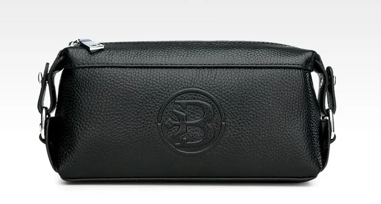 TB2BzUfsAKWBuNjy1zjXXcOypXa_!!1694351520