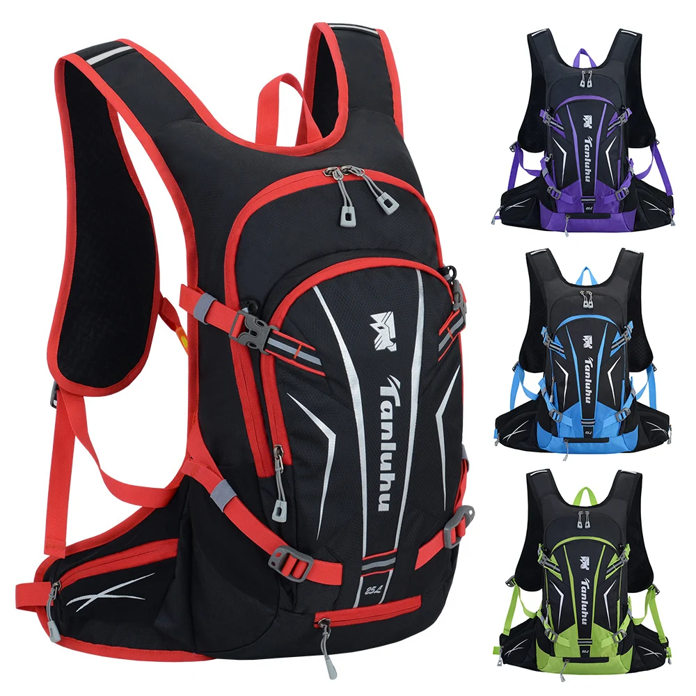 Bicycle Mountain Bike Helmet Bag Cases Motorcycle Bag Motorcycle Accessories DH