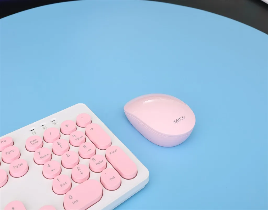 OMESHIN E-1100, бесшумная беспроводная мышь, 2,4 г, бесшумная кнопка, эргономичная мини-мышь, слайдер, бесшумная мышь, портативная, с ремнем, для офиса, ПК