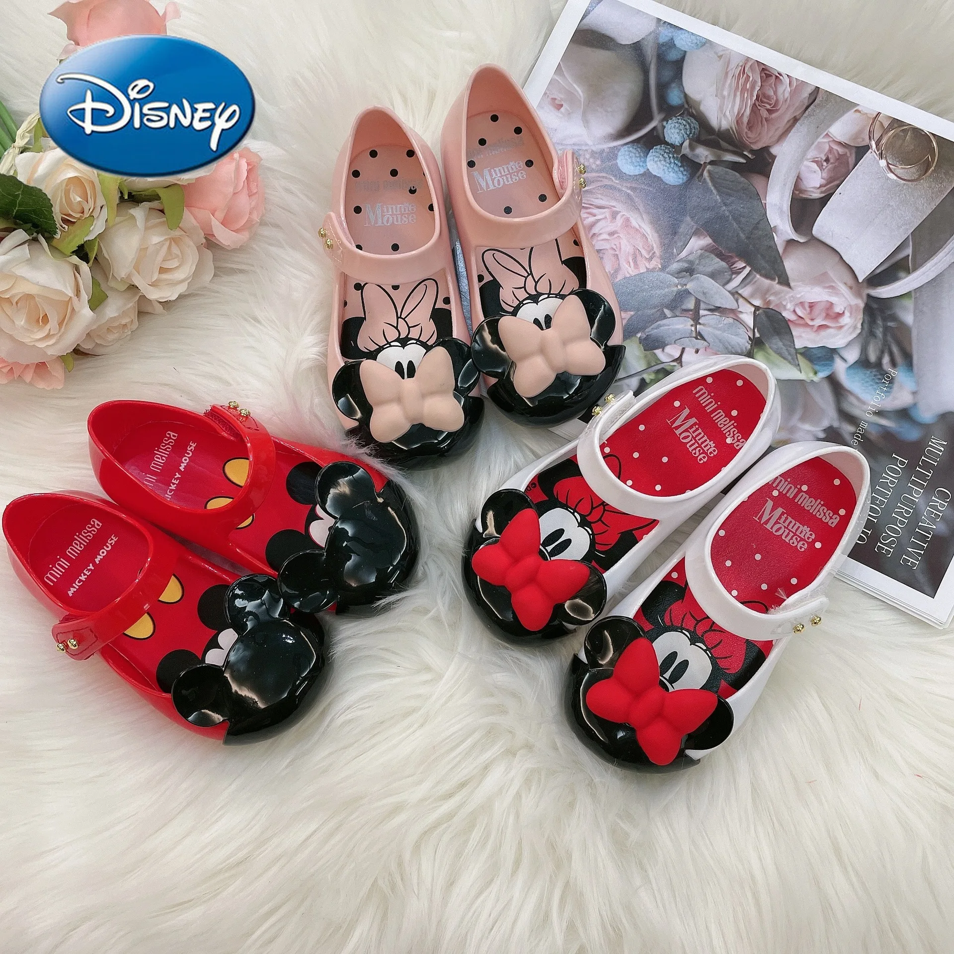 mickey mouse dress shoes