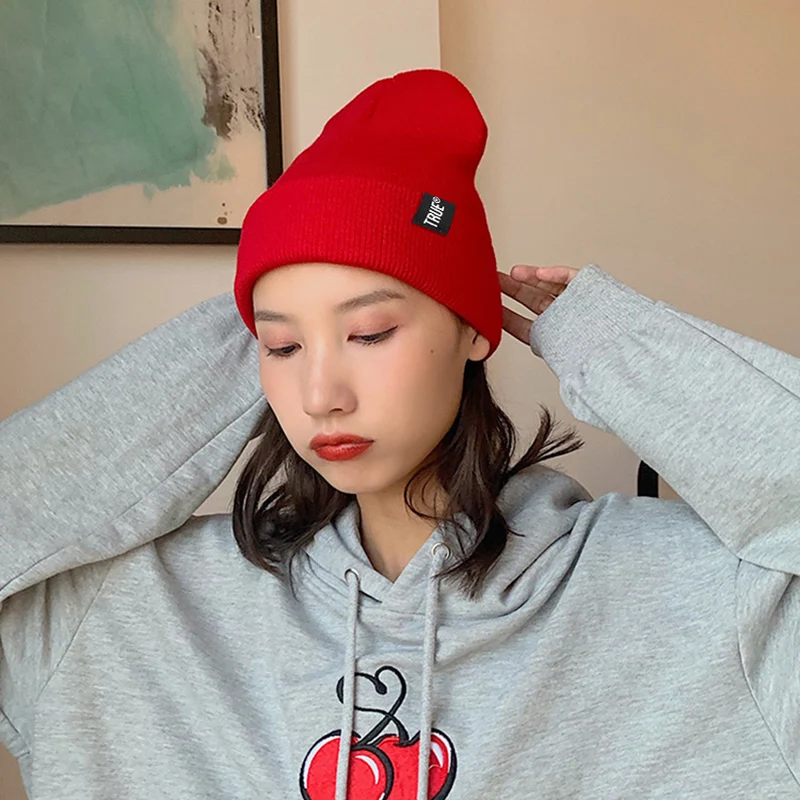 12562901040_1721088937