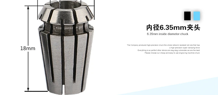 TB2h1xSXnAlyKJjSZPiXXXL2VXa_!!6827950