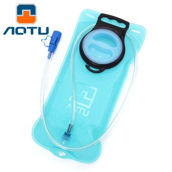 

Portable Ultralight Foldable Water Bag Soft Flask Bottle Outdoor Sport Hiking Camping Water Bag