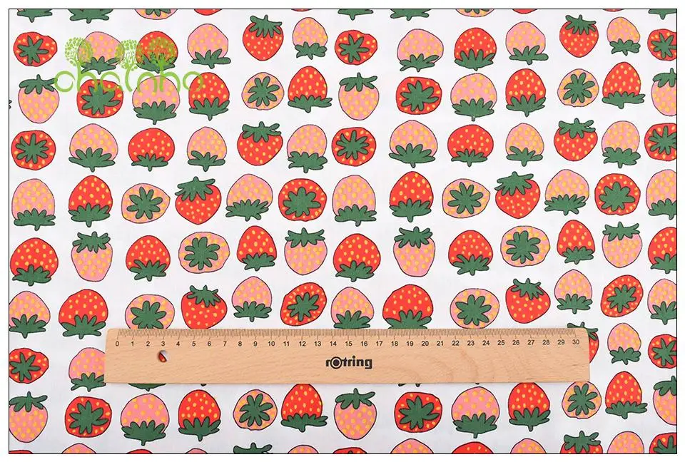 HTB1TLb.lx1YBuNjy1zcq6zNcXXah