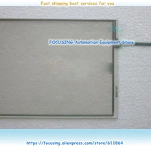 Сенсорный экран AST-065 стекло с сенсорным экраном