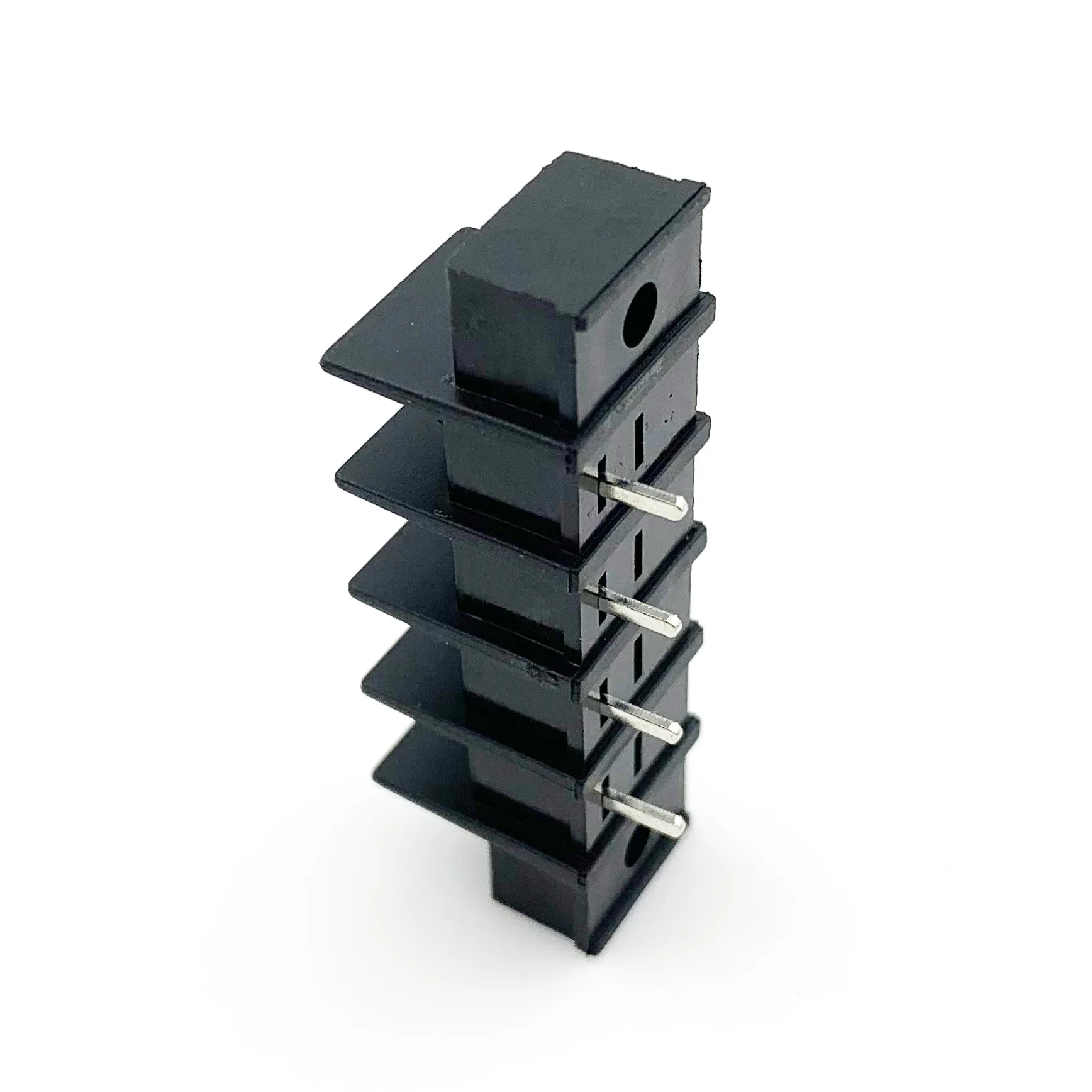 cheap blocos de terminais 04