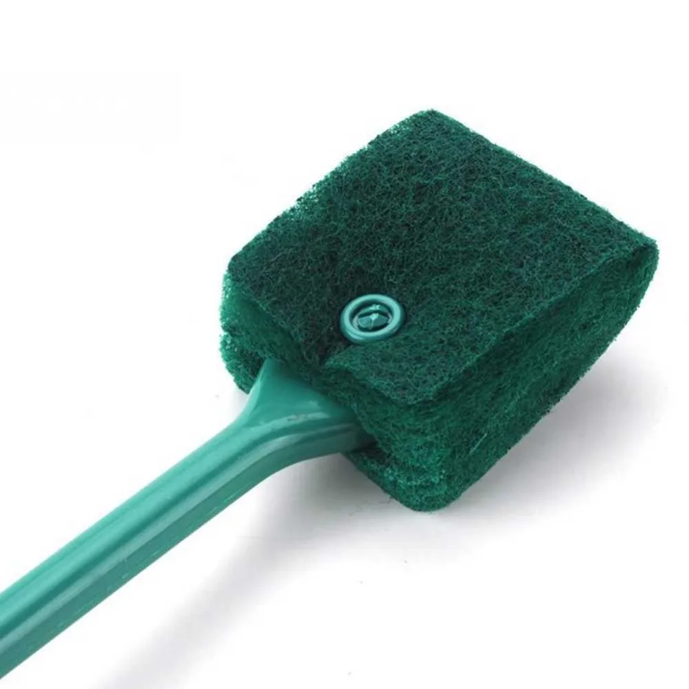 308205_no-logo_308205-3-01-g