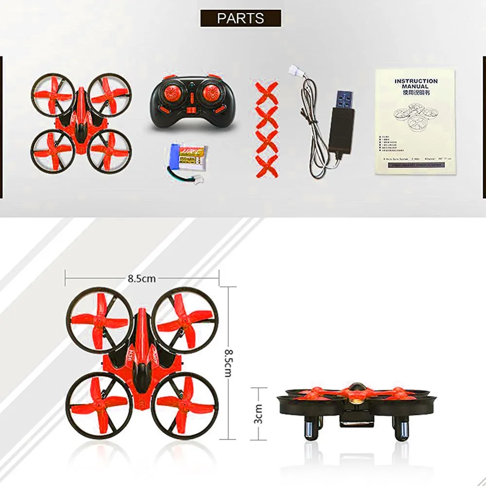 Q1w8S4b1c6j777M5e3x8