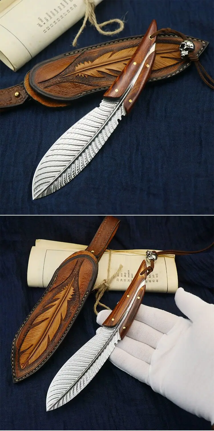 QQ图片20200718022407