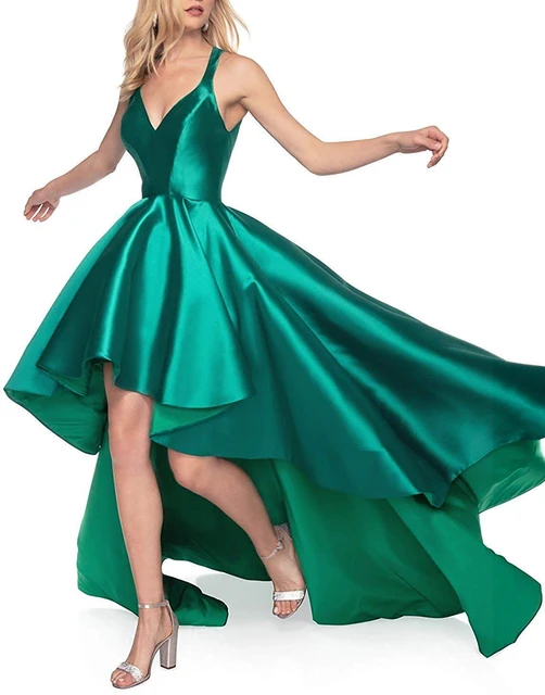 dillards emerald green prom dress dillards emerald green prom dress
