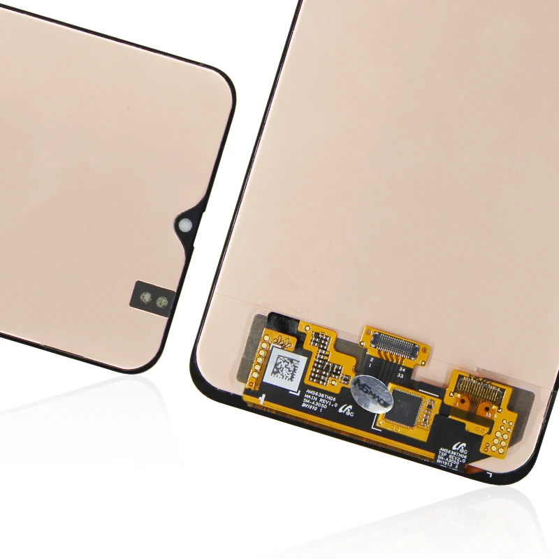 Original For Samsung Galaxy M30 M305 