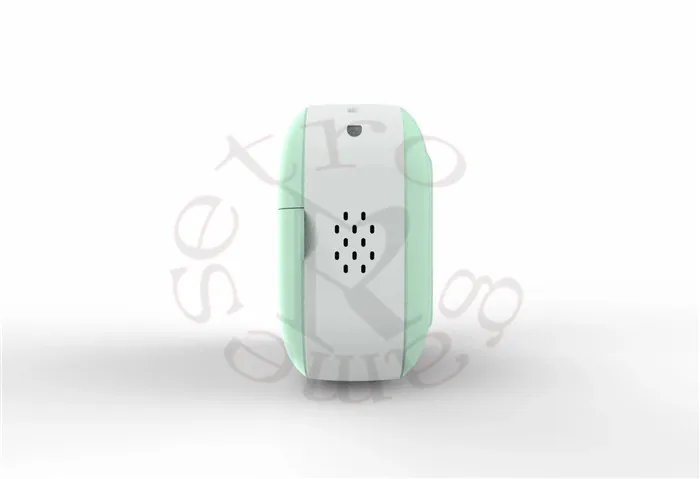 F700 for Polaroid Instant Photo Camera Children's Camera Mini Toys for Polaroid Digital Small SLR Camera AS gift