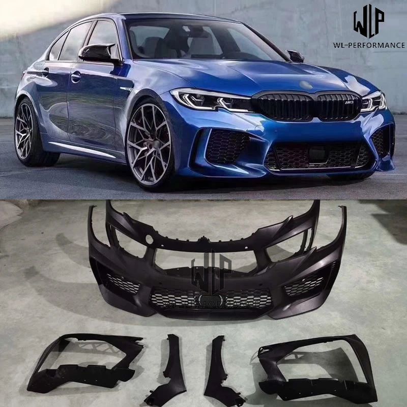 Bmw G20 Body Kit ubicaciondepersonas.cdmx.gob.mx