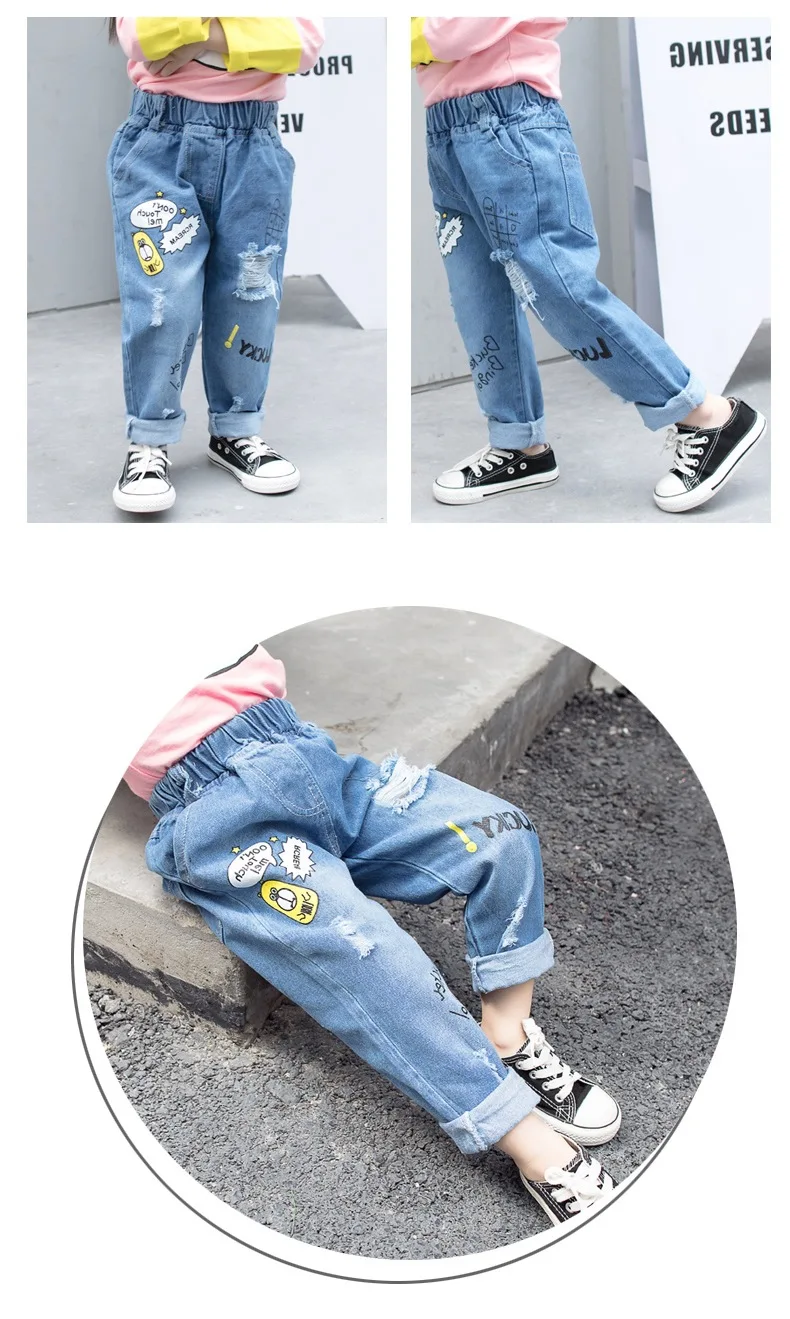 9184135610_1321416074