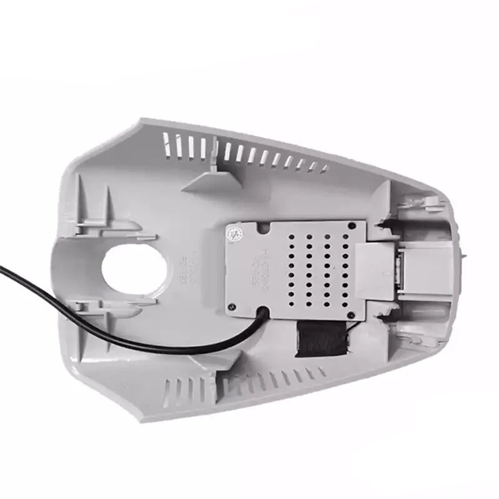 Автомобильный регистратор DVR видеорегистратор камера Wifi цифровой видеорегистратор для Mercedes Benz GLC Class X253 C253 GLC300 GLC350 GLC200