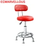 Bar Furniture