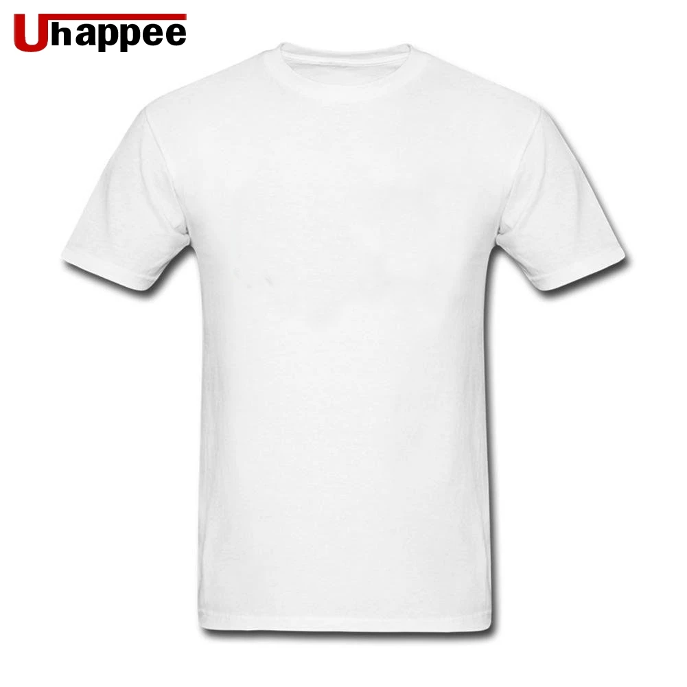 Брендовая дизайнерская футболка A One or a Zero Мужская футболка Geek с коротким рукавом хакер с коротким рукавом вырез лодочкой мягкая хлопковая футболка - Цвет: No printing