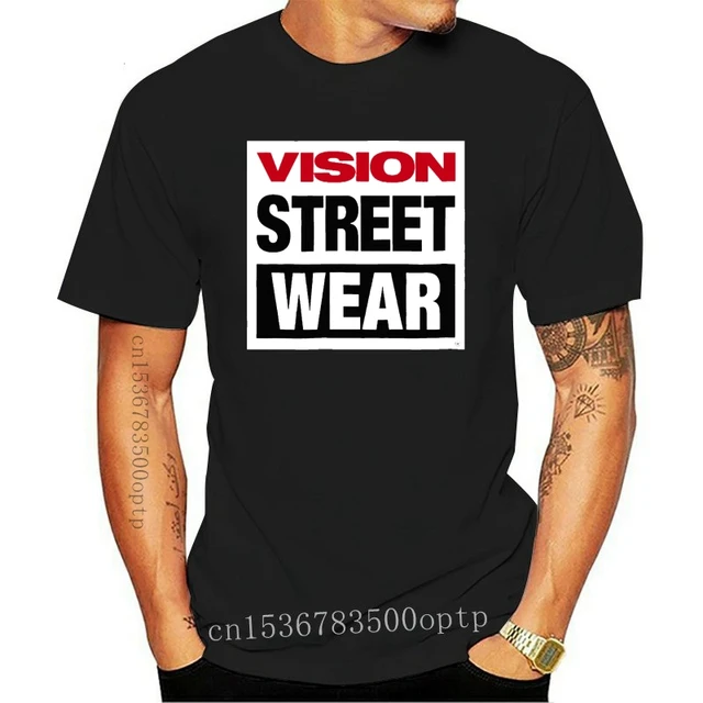 Kaus Desain Pria Lucu Kaus Modis Kaus 
