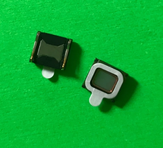 P8 Lite, G9听筒-10