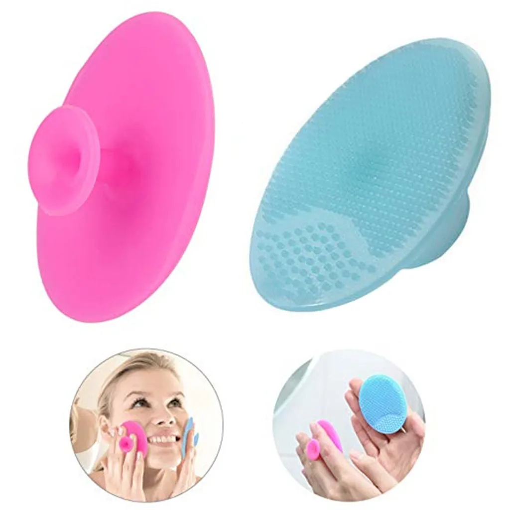 cradle cap brush and comb