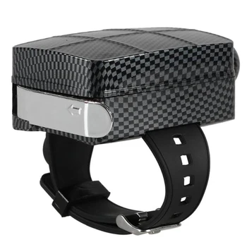 

Portable Anti Drowning Lifesaving Bracelet Floating Swimming Safety Self Rescue Wristband-Hot