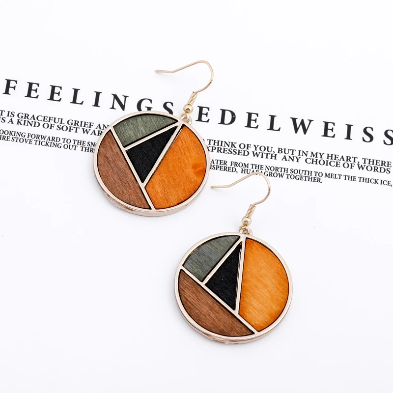 O1CN01rPgoGS1X384n8Rvcj_!!505452867